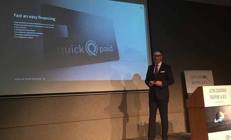 ABS Global Factoring ABS Global Factoring abs_blog_video_quickpaid_countdown