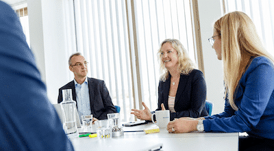 ABS Global Factoring ABS Global Factoring Bildschirmfoto 2021 04 06 um 192650