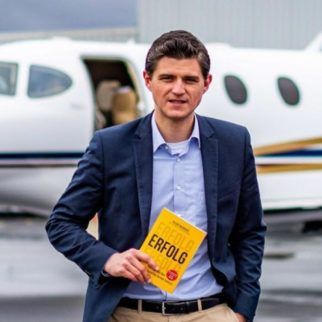 ABS Global Factoring ABS Global Factoring 07 01 18_buchtipp
