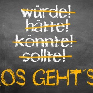 ABS Global Factoring ABS Global Factoring 07 01 18_buchtipp