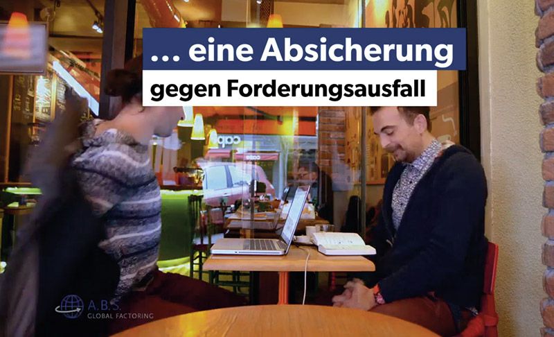 ABS Global Factoring ABS Global Factoring yt start up agile