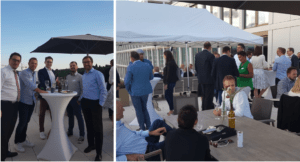 ABS Global Factoring ABS Global Factoring Bildschirmfoto 2019 09 05 um 125907