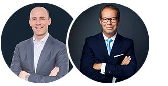 ABS Global Factoring ABS Global Factoring Grafik_Interviewer