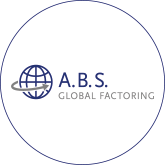 ABS Global Factoring ABS Global Factoring abs logo 165