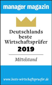 ABS Global Factoring ABS Global Factoring manager magazin_small