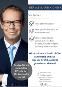 ABS Global Factoring ABS Global Factoring Bildschirmfoto 2020 04 02 um 134832