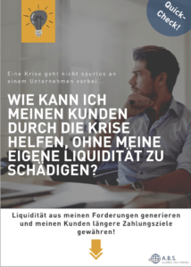 ABS Global Factoring ABS Global Factoring Bildschirmfoto 2020 04 02 um 150251