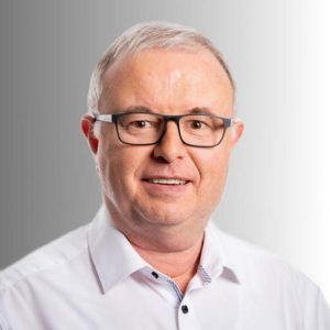 ABS Global Factoring ABS Global Factoring kurt birtel