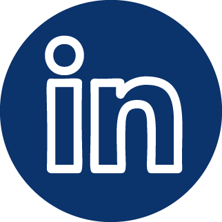 ABS Global Factoring ABS Global Factoring ABS 220234 03 Bubble_Motive LinkedIn Blau