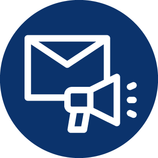 ABS Global Factoring ABS Global Factoring ABS 220234 03 Bubble_Motive Newsletter Blau