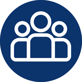 ABS Global Factoring ABS Global Factoring ABS 220234 03 Bubble_Motive Team Blau