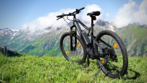 ABS Global Factoring ABS Global Factoring eBike