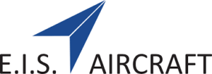 Logo E.I.S. AIRCRAFT
