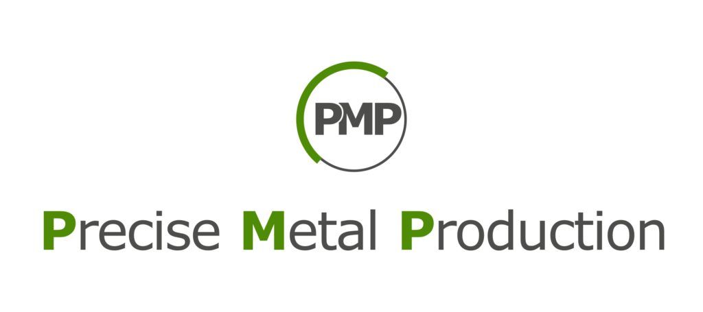 Precise Metal Production