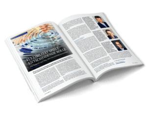 ABS Global Factoring ABS Global Factoring Design ohne Titel 34