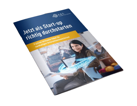 Design_ohne_Titel__37_-removebg-preview