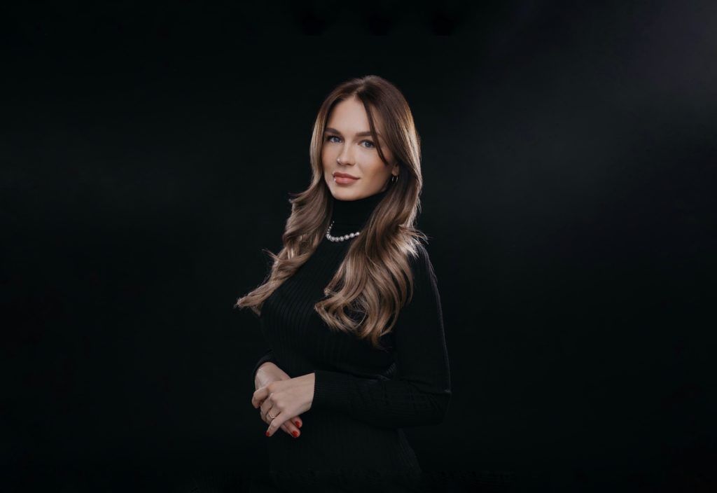 ABS Global Factoring ABS Global Factoring Shooting IBL min Kopie 2 min