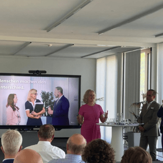 ABS Global Factoring ABS Global Factoring vortrag